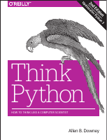 think-python-2nd.pdf